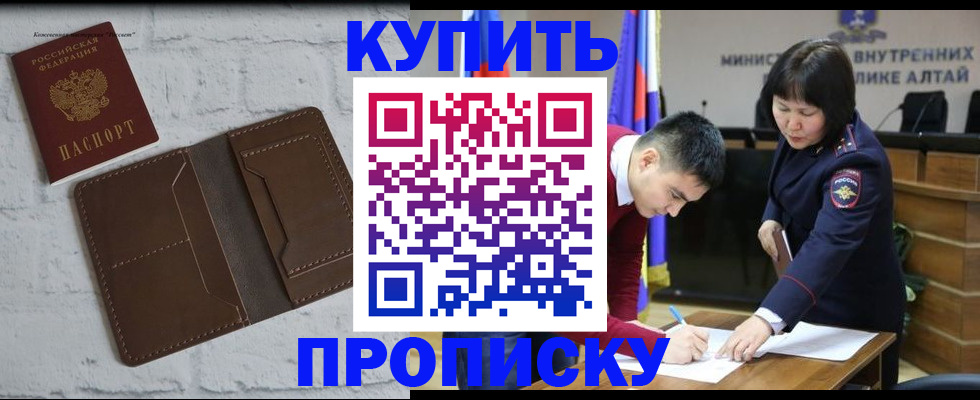 где прописаться в Торопеце